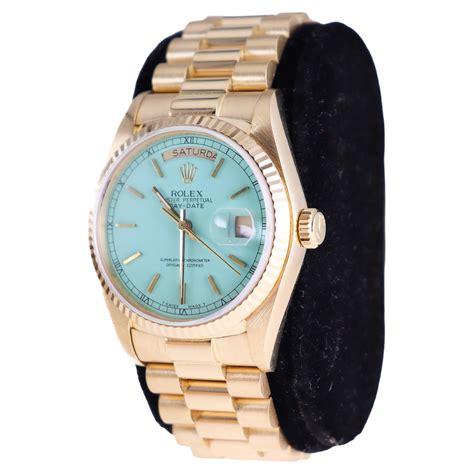 tiffany rolex confirmation of sale|rolex with tiffany dial.